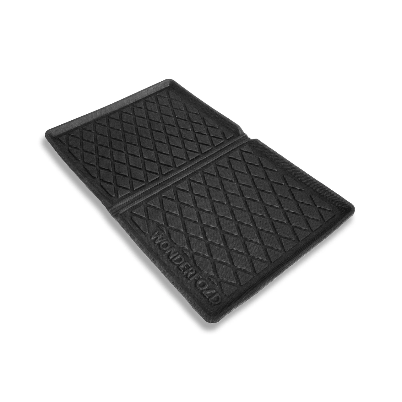 WonderFold Floor Mat